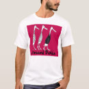 Search for duck pun tshirts Animals