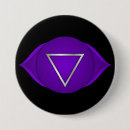 Search for third eye badges Spiritual