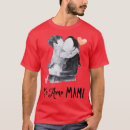 Search for amo tshirts Birthday