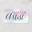Search for playful business cards Unique