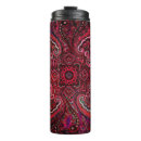 Search for fan travel mugs Design