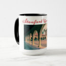 Search for stanford mugs California