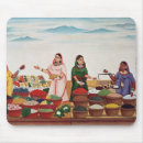 Search for spice mousepads India