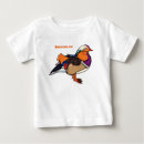 Search for mandarin tshirts Duck