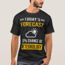 Search for hurricane tshirts Weather