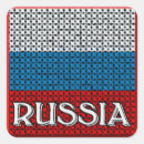 Search for country of russia stickers Asia
