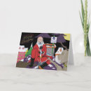 Search for corona cards Virus