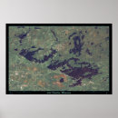 Search for vermilion posters Map