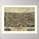 Search for 1877 posters Cartography