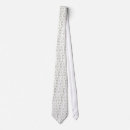 Search for dentist gifts Molar
