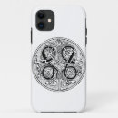 Search for celtic design iphone cases Irish