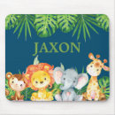 Search for monkey mousepads cute