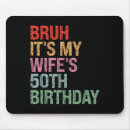 Search for youtube mousepads Candy
