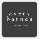 Search for creativity stickers Artist