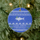 Search for ugly christmas tree decorations Cute