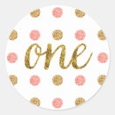 Search for glitter one stickers Pink