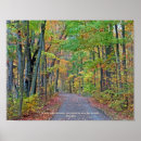 Search for walking path posters Nature