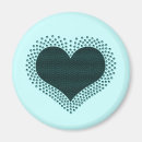 Search for studs magnets Cute