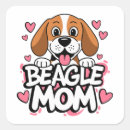 Search for adoption day stickers For her
