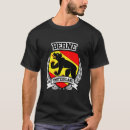 Search for swiss flag tshirts Emblem