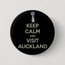 Search for visit badges New zealand