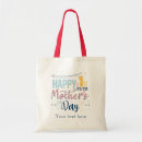 Search for first time bags Baby shower