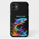 Search for shark skin iphone cases Summer