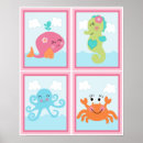 Search for whale nursery posters Baby