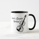 Search for top performer mugs Classical