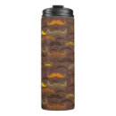 Search for beard travel mugs Aristocrat