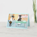 Search for veterinary doctor cards Dogs