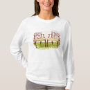 Search for mahogany tshirts Furniture
