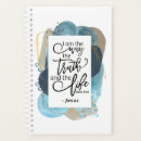 Search for christian planners Bible verse