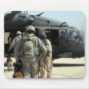 Search for prepare mousepads Helicopters