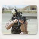 Search for airman electronics Front view