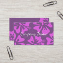 Search for hibiscus flower business cards Spa