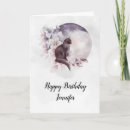 Search for wiccan birthday cards Magic