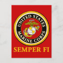 Search for enduring postcards Operation enduring freedom