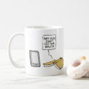 Search for ipad mugs Kindle