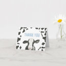 Search for cow print cards Farm