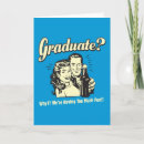 Search for have fun cards Retro