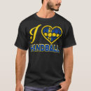 Search for i love swedish tshirts Pride