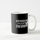 Search for boxing sport mugs Fighting