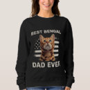 Search for bengal Dad