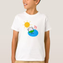 Search for pool kids tshirts Summer