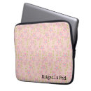 Search for posey Pink