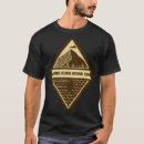 Search for channel tshirts Channel islands national park