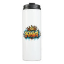 Search for hip mugs Streetwear