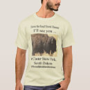 Search for custer state park clothing Bison