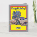Search for deer birthday cards Hunting
